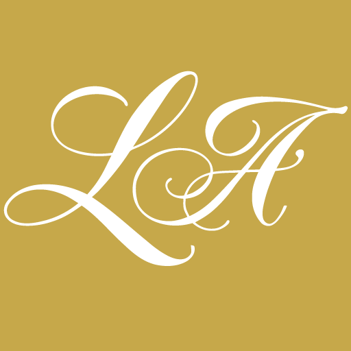 cropped cropped Logo LApx