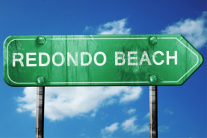 redondo beach real estate