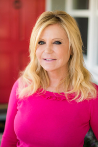 Laura Anderson Los Angeles Real Estate Group