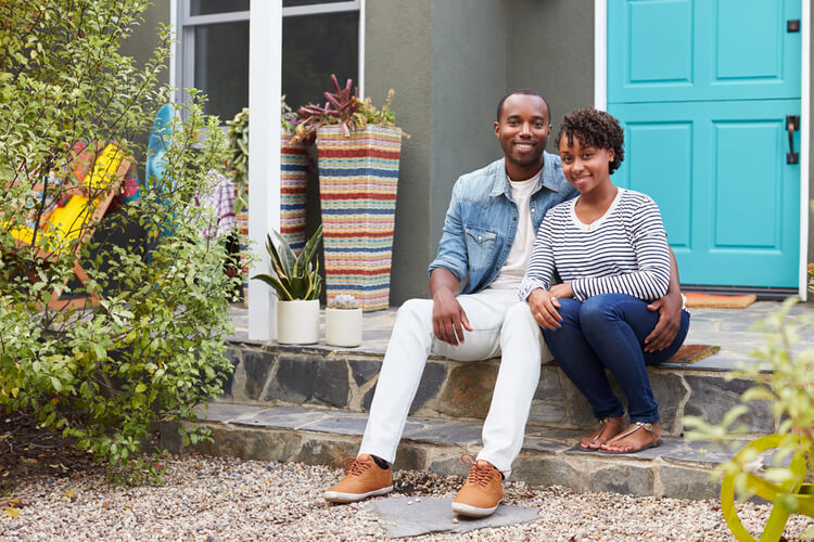 New Year, New Homeowner: 10 Habits to Ditch in 2021